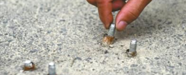 產(chǎn)量下降30%！ 限電擾亂面板供應(yīng)鏈制造商生產(chǎn)